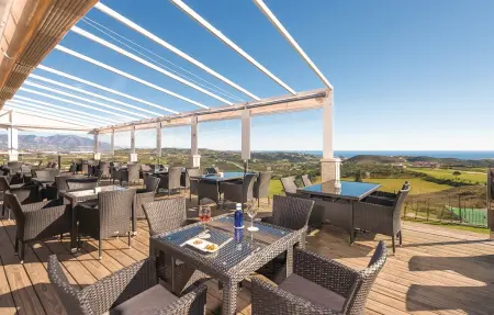 Appartement 4 personnes à La Cala de Mijas - Photo 30