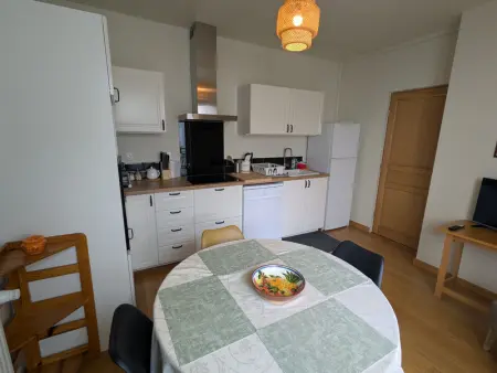 Appartement lumineux au cœur de Montargis avec vue sur le canal - Photo 10