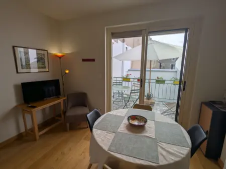 Appartement lumineux au cœur de Montargis avec vue sur le canal - Photo 11