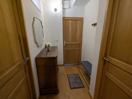 Appartement lumineux au cœur de Montargis avec vue sur le canal - Photo 22