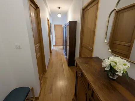 Appartement lumineux au cœur de Montargis avec vue sur le canal - Photo 23