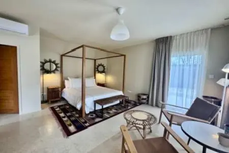 L' Olivette, Appartement 10 personnes à Uzès - Photo 31