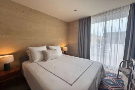 L' Olivette, Appartement 10 personnes à Uzès - Photo 32