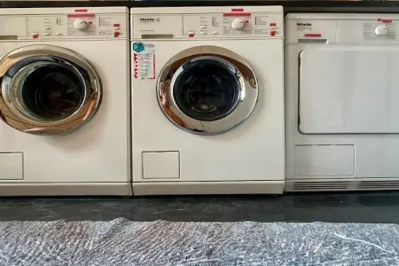 L' Olivette, Appartement 10 personnes à Uzès - Photo 47