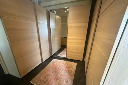L' Olivette, Appartement 10 personnes à Uzès - Photo 49