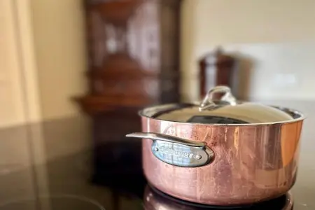 L' Olivette, Appartement 10 personnes à Uzès - Photo 52