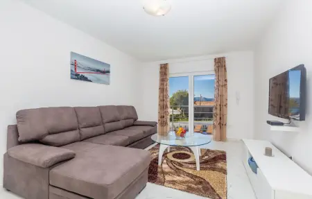 Maison 10 personnes à Linardici - Photo 2
