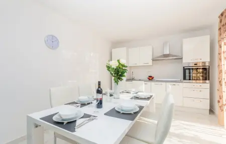 Maison 10 personnes à Linardici - Photo 3