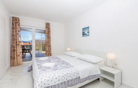 Maison 10 personnes à Linardici - Photo 4