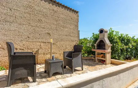 Maison 10 personnes à Linardici - Photo 7