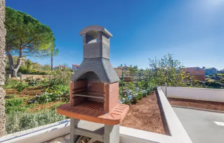 Maison 10 personnes à Linardici - Photo 16