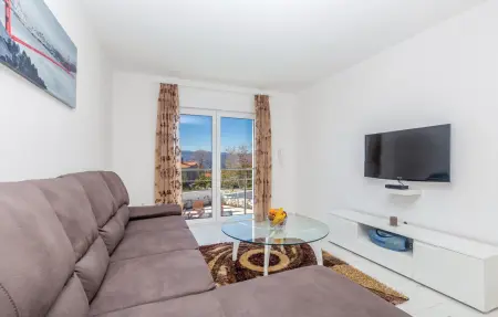 Maison 10 personnes à Linardici - Photo 20