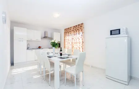 Maison 10 personnes à Linardici - Photo 22
