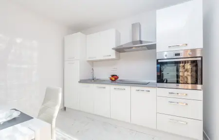 Maison 10 personnes à Linardici - Photo 23
