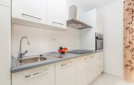Maison 10 personnes à Linardici - Photo 24