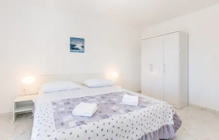 Maison 10 personnes à Linardici - Photo 25