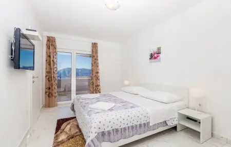 Maison 10 personnes à Linardici - Photo 26