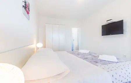 Maison 10 personnes à Linardici - Photo 27