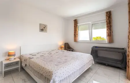 Maison 10 personnes à Linardici - Photo 28