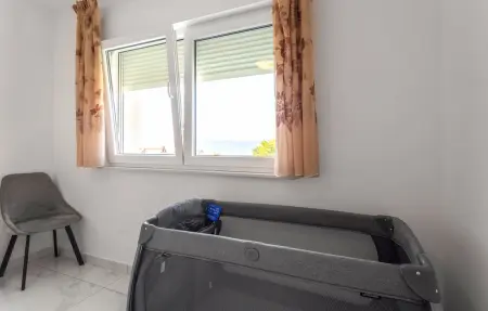 Maison 10 personnes à Linardici - Photo 29