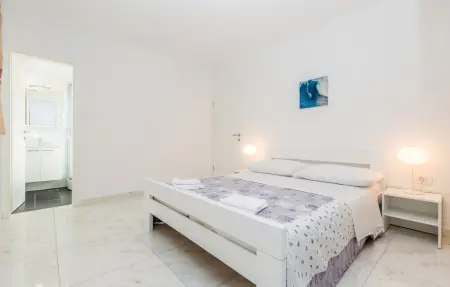 Maison 10 personnes à Linardici - Photo 30