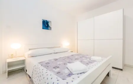 Maison 10 personnes à Linardici - Photo 31