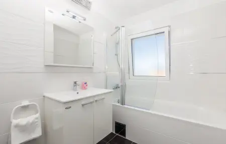 Maison 10 personnes à Linardici - Photo 32