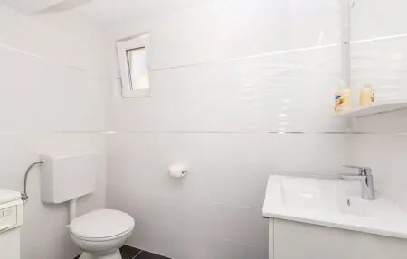 Maison 10 personnes à Linardici - Photo 33