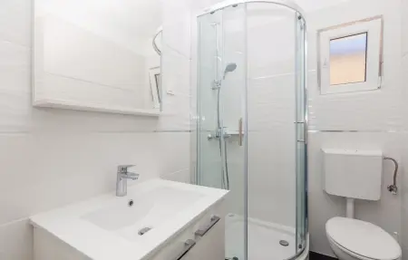 Maison 10 personnes à Linardici - Photo 34