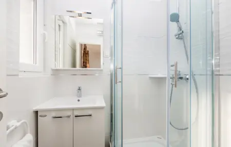Maison 10 personnes à Linardici - Photo 35
