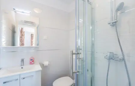 Maison 10 personnes à Linardici - Photo 36