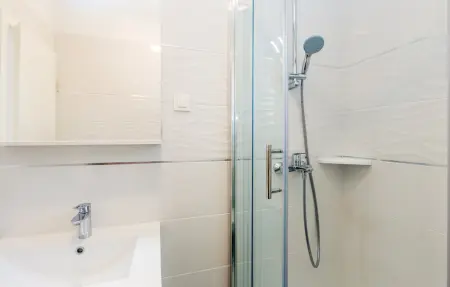 Maison 10 personnes à Linardici - Photo 37