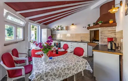 Maison 10 personnes à Medulin - Photo 5