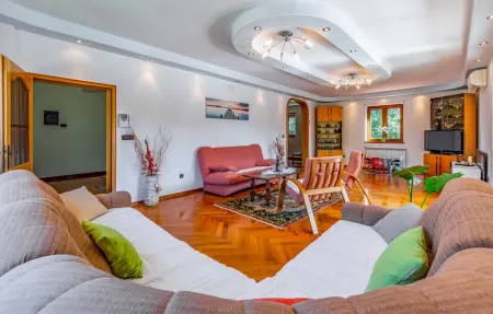 Maison 10 personnes à Medulin - Photo 16