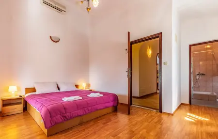 Maison 10 personnes à Medulin - Photo 33