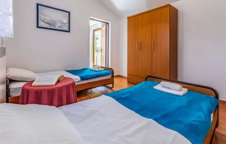 Maison 10 personnes à Medulin - Photo 44