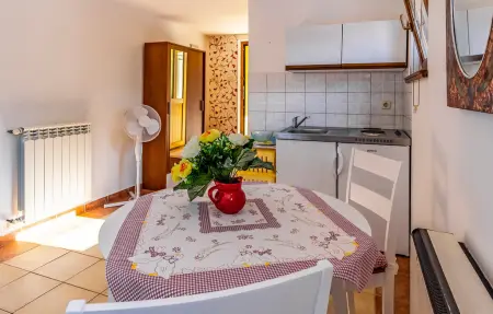 Maison 10 personnes à Medulin - Photo 46