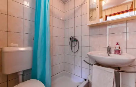 Maison 10 personnes à Medulin - Photo 47