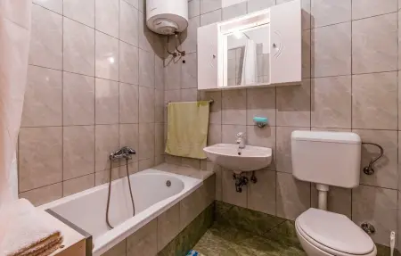 Maison 10 personnes à Medulin - Photo 48