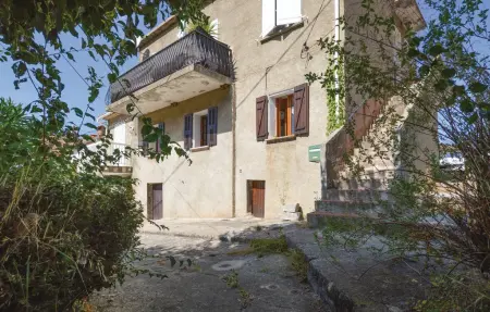 Appartement 5 personnes à Calcatoggio - Photo 1