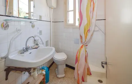 Appartement 5 personnes à Calcatoggio - Photo 15