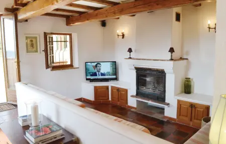 Maison 9 personnes à Montauroux, Var - Photo 2