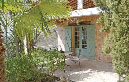 Maison 9 personnes à Montauroux, Var - Photo 6