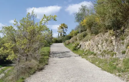 Maison 9 personnes à Montauroux, Var - Photo 9