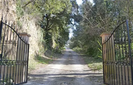 Maison 9 personnes à Montauroux, Var - Photo 10