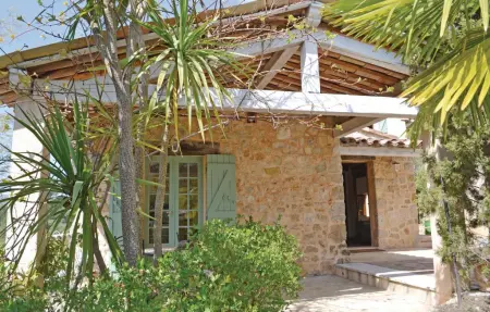 Maison 9 personnes à Montauroux, Var - Photo 11