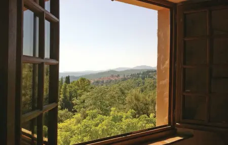 Maison 9 personnes à Montauroux, Var - Photo 13