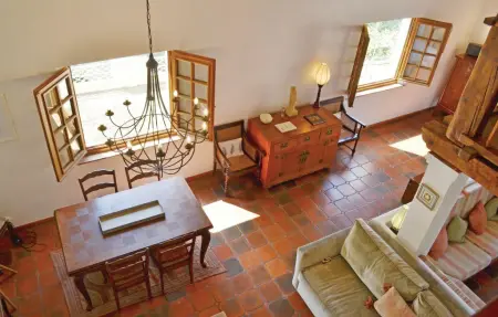 Maison 9 personnes à Montauroux, Var - Photo 18