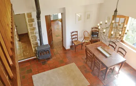 Maison 9 personnes à Montauroux, Var - Photo 19