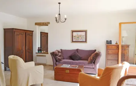 Maison 9 personnes à Montauroux, Var - Photo 20